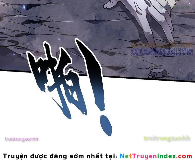 Cao Võ Tiến Hóa: Bắt Đầu Thức Tỉnh Quái Thú Chi Vương Chapter 51 - 17