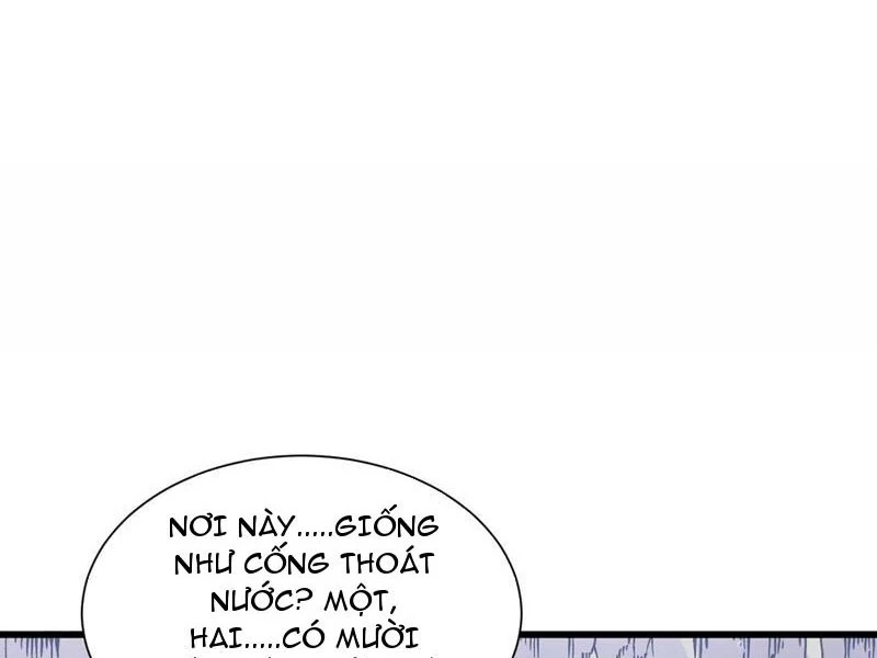 Cao Võ Tiến Hóa: Bắt Đầu Thức Tỉnh Quái Thú Chi Vương Chapter 51 - 18