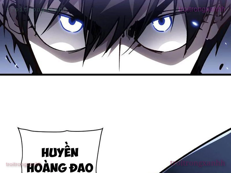 Cao Võ Tiến Hóa: Bắt Đầu Thức Tỉnh Quái Thú Chi Vương Chapter 51 - 24