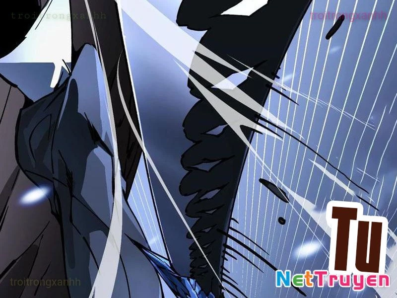 Cao Võ Tiến Hóa: Bắt Đầu Thức Tỉnh Quái Thú Chi Vương Chapter 51 - 26