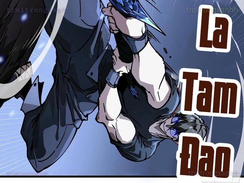 Cao Võ Tiến Hóa: Bắt Đầu Thức Tỉnh Quái Thú Chi Vương Chapter 51 - 27