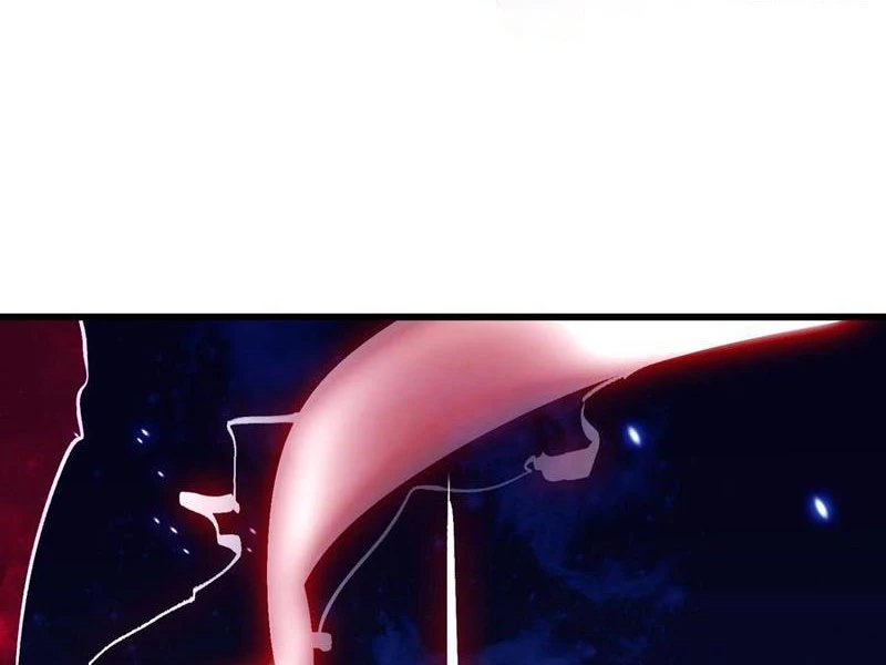 Cao Võ Tiến Hóa: Bắt Đầu Thức Tỉnh Quái Thú Chi Vương Chapter 51 - 28