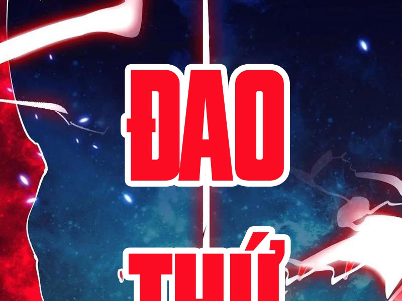 Cao Võ Tiến Hóa: Bắt Đầu Thức Tỉnh Quái Thú Chi Vương Chapter 51 - 29