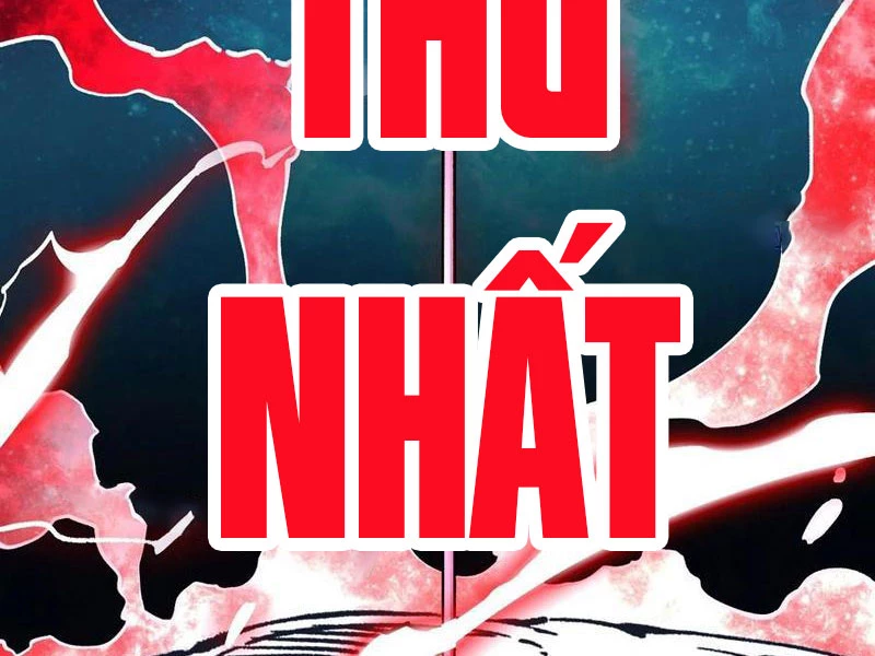 Cao Võ Tiến Hóa: Bắt Đầu Thức Tỉnh Quái Thú Chi Vương Chapter 51 - 30