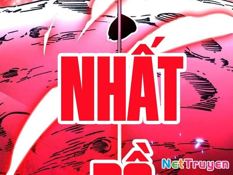 Cao Võ Tiến Hóa: Bắt Đầu Thức Tỉnh Quái Thú Chi Vương Chapter 51 - 31