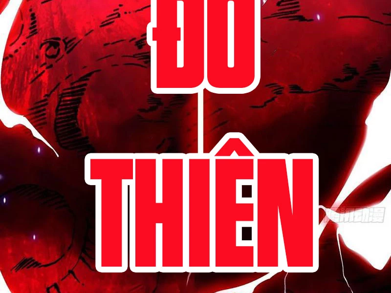 Cao Võ Tiến Hóa: Bắt Đầu Thức Tỉnh Quái Thú Chi Vương Chapter 51 - 32