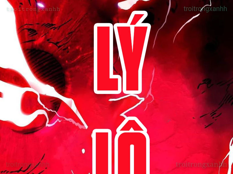 Cao Võ Tiến Hóa: Bắt Đầu Thức Tỉnh Quái Thú Chi Vương Chapter 51 - 33