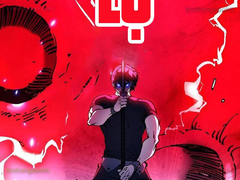 Cao Võ Tiến Hóa: Bắt Đầu Thức Tỉnh Quái Thú Chi Vương Chapter 51 - 34