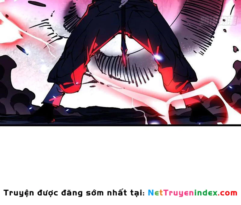 Cao Võ Tiến Hóa: Bắt Đầu Thức Tỉnh Quái Thú Chi Vương Chapter 51 - 35