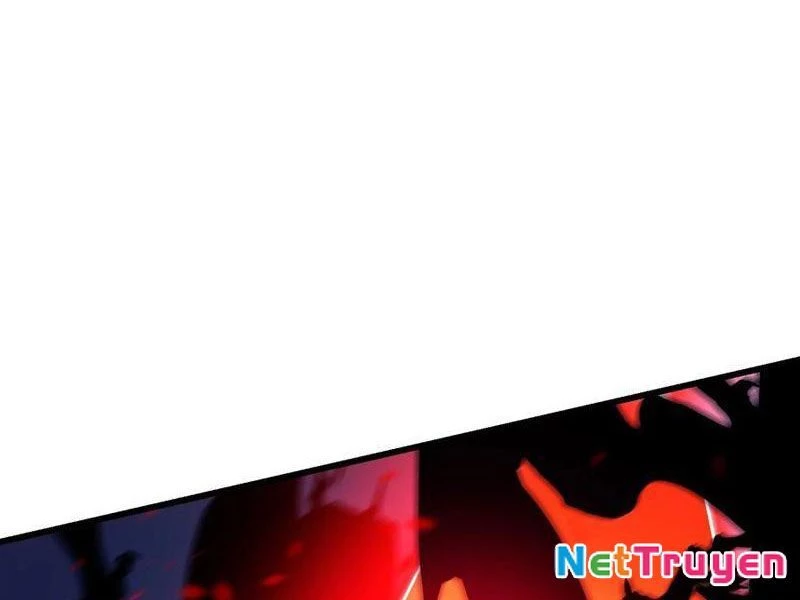 Cao Võ Tiến Hóa: Bắt Đầu Thức Tỉnh Quái Thú Chi Vương Chapter 51 - 36