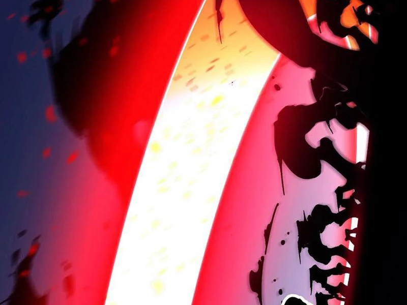 Cao Võ Tiến Hóa: Bắt Đầu Thức Tỉnh Quái Thú Chi Vương Chapter 51 - 37