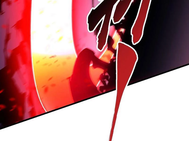 Cao Võ Tiến Hóa: Bắt Đầu Thức Tỉnh Quái Thú Chi Vương Chapter 51 - 39