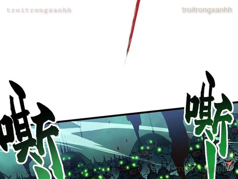 Cao Võ Tiến Hóa: Bắt Đầu Thức Tỉnh Quái Thú Chi Vương Chapter 51 - 40