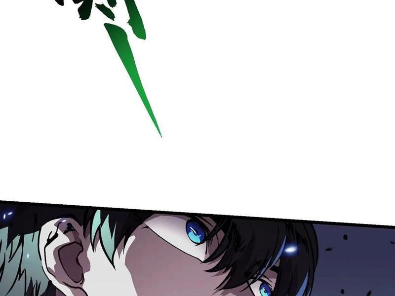 Cao Võ Tiến Hóa: Bắt Đầu Thức Tỉnh Quái Thú Chi Vương Chapter 51 - 42