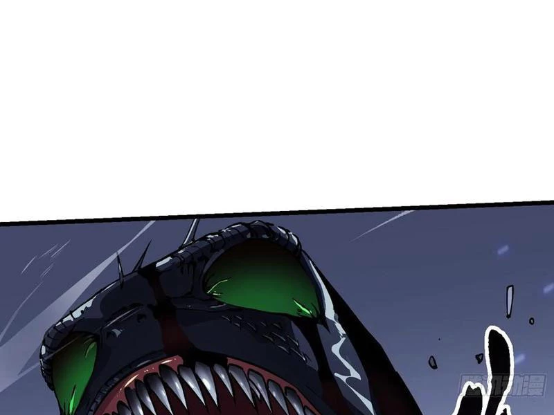 Cao Võ Tiến Hóa: Bắt Đầu Thức Tỉnh Quái Thú Chi Vương Chapter 51 - 45