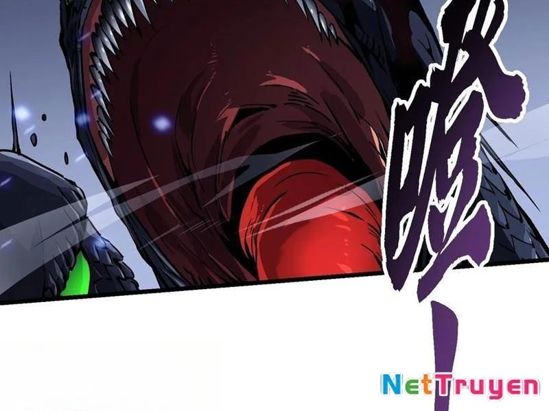 Cao Võ Tiến Hóa: Bắt Đầu Thức Tỉnh Quái Thú Chi Vương Chapter 51 - 46