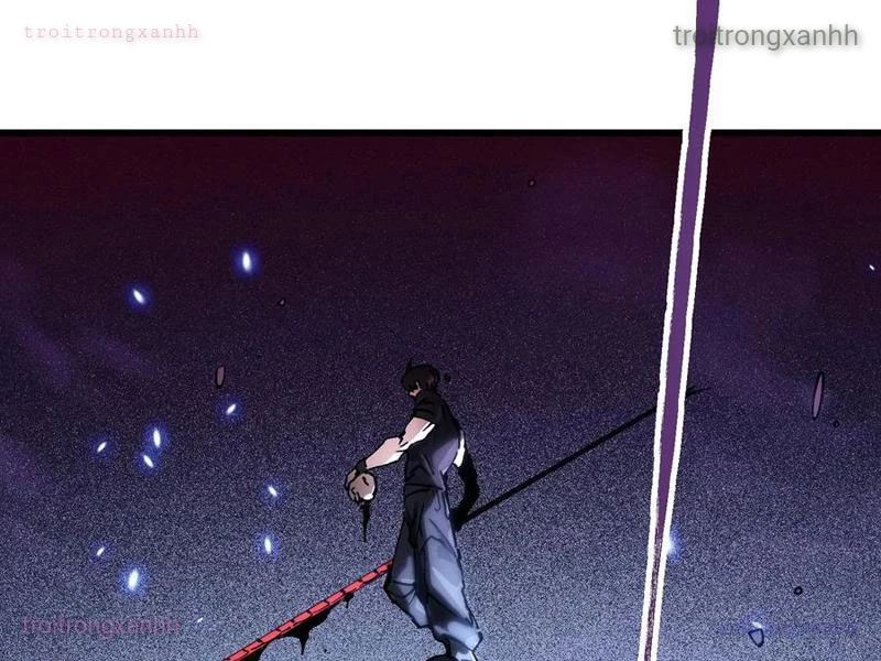 Cao Võ Tiến Hóa: Bắt Đầu Thức Tỉnh Quái Thú Chi Vương Chapter 51 - 47