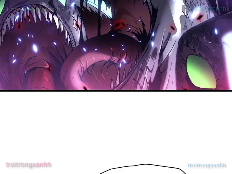 Cao Võ Tiến Hóa: Bắt Đầu Thức Tỉnh Quái Thú Chi Vương Chapter 51 - 50