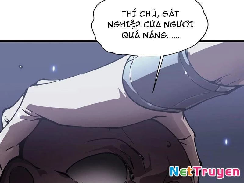 Cao Võ Tiến Hóa: Bắt Đầu Thức Tỉnh Quái Thú Chi Vương Chapter 51 - 51