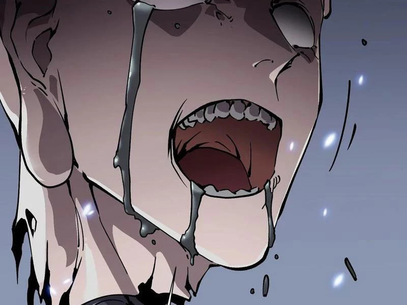 Cao Võ Tiến Hóa: Bắt Đầu Thức Tỉnh Quái Thú Chi Vương Chapter 51 - 52