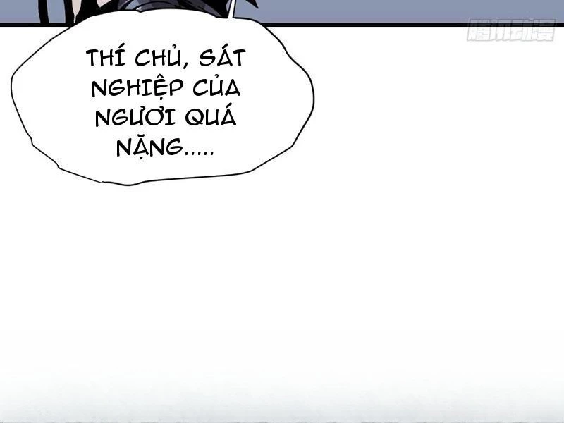 Cao Võ Tiến Hóa: Bắt Đầu Thức Tỉnh Quái Thú Chi Vương Chapter 51 - 53