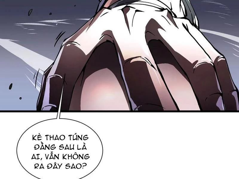 Cao Võ Tiến Hóa: Bắt Đầu Thức Tỉnh Quái Thú Chi Vương Chapter 51 - 55