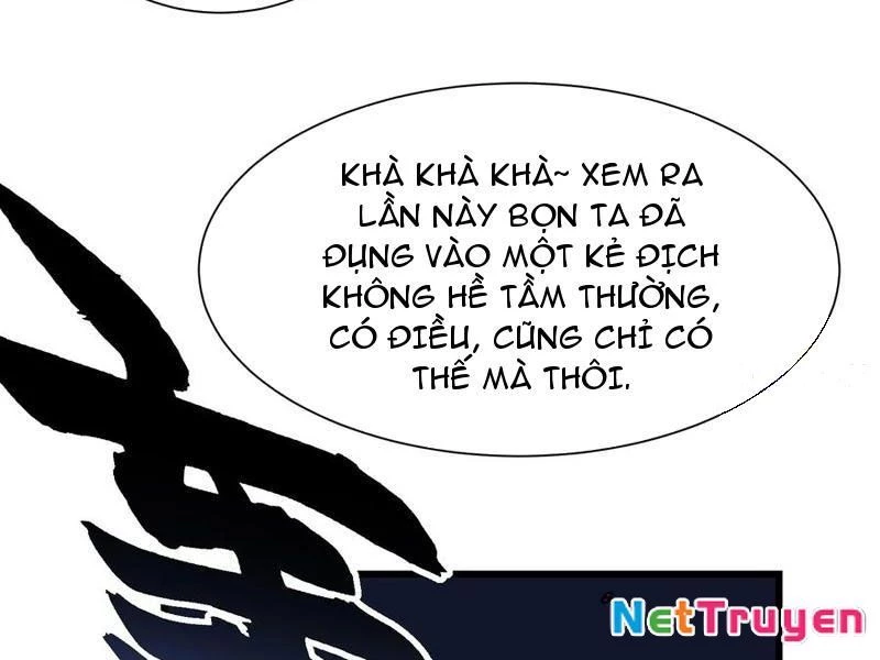 Cao Võ Tiến Hóa: Bắt Đầu Thức Tỉnh Quái Thú Chi Vương Chapter 51 - 56