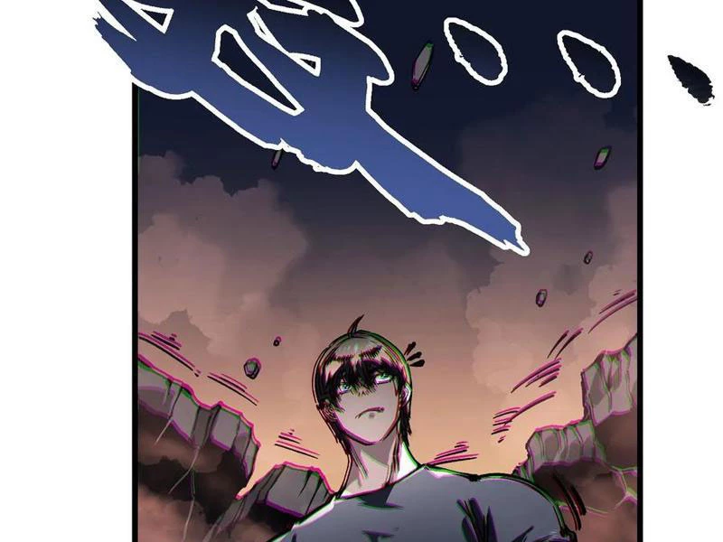 Cao Võ Tiến Hóa: Bắt Đầu Thức Tỉnh Quái Thú Chi Vương Chapter 51 - 57