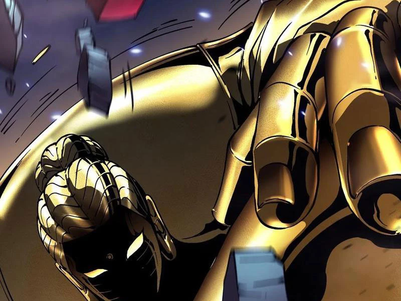 Cao Võ Tiến Hóa: Bắt Đầu Thức Tỉnh Quái Thú Chi Vương Chapter 51 - 59