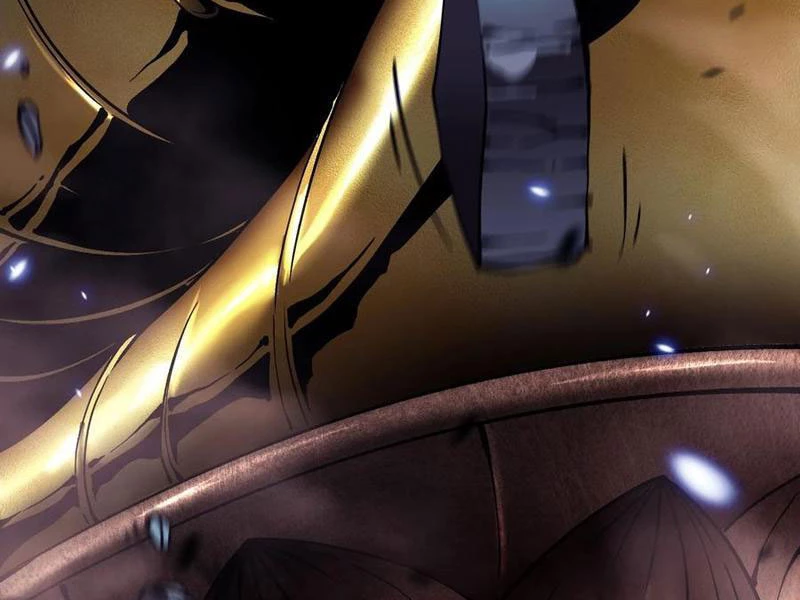 Cao Võ Tiến Hóa: Bắt Đầu Thức Tỉnh Quái Thú Chi Vương Chapter 51 - 60