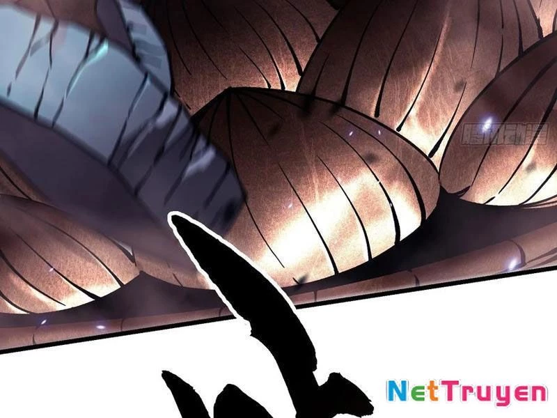 Cao Võ Tiến Hóa: Bắt Đầu Thức Tỉnh Quái Thú Chi Vương Chapter 51 - 61