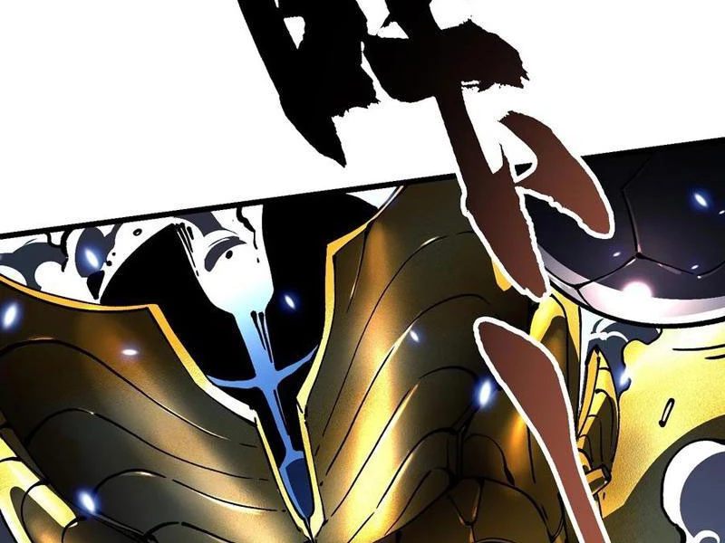 Cao Võ Tiến Hóa: Bắt Đầu Thức Tỉnh Quái Thú Chi Vương Chapter 51 - 62