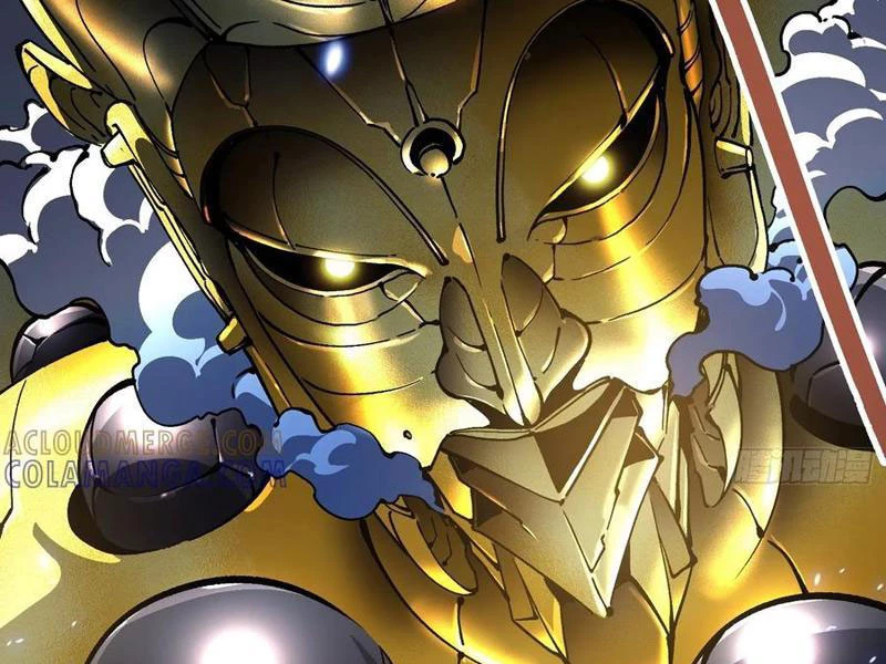 Cao Võ Tiến Hóa: Bắt Đầu Thức Tỉnh Quái Thú Chi Vương Chapter 51 - 63