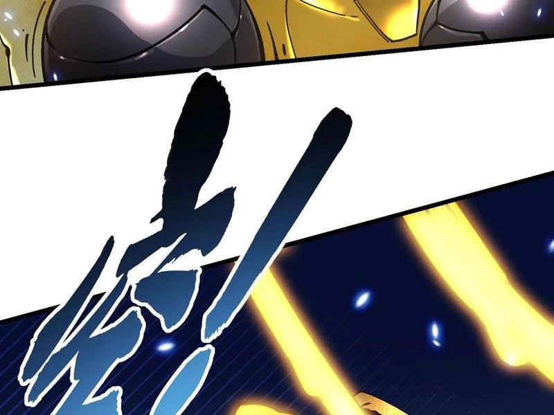 Cao Võ Tiến Hóa: Bắt Đầu Thức Tỉnh Quái Thú Chi Vương Chapter 51 - 64