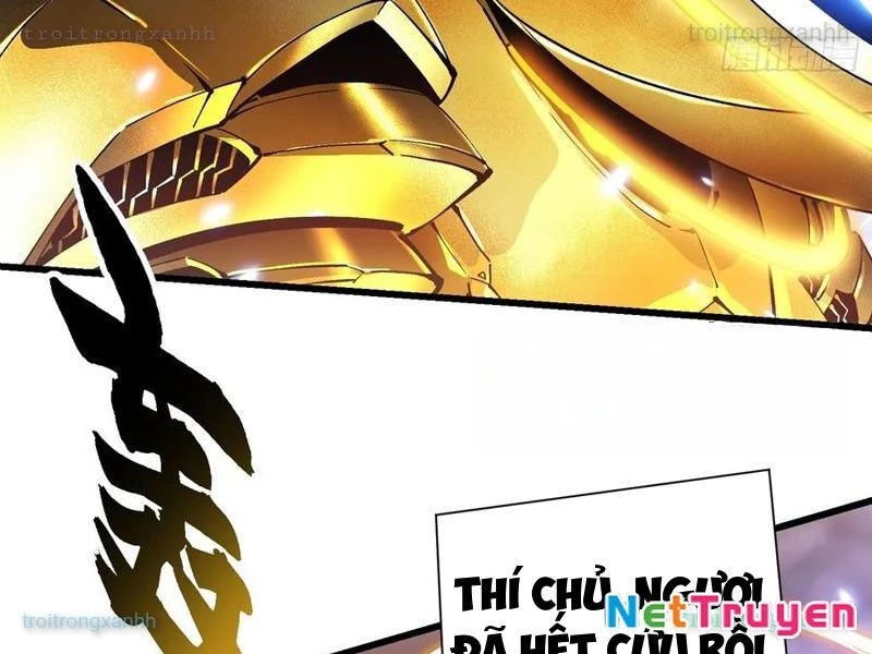 Cao Võ Tiến Hóa: Bắt Đầu Thức Tỉnh Quái Thú Chi Vương Chapter 51 - 66