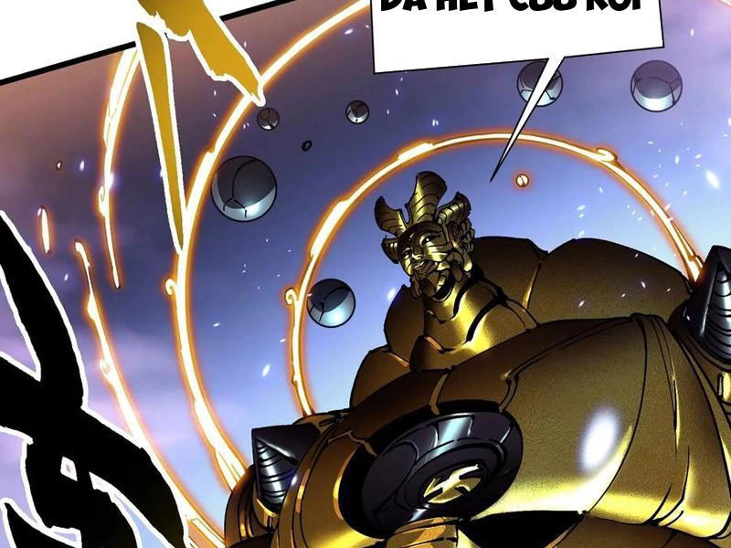 Cao Võ Tiến Hóa: Bắt Đầu Thức Tỉnh Quái Thú Chi Vương Chapter 51 - 67