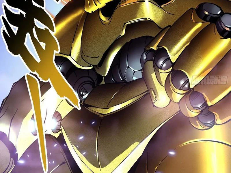 Cao Võ Tiến Hóa: Bắt Đầu Thức Tỉnh Quái Thú Chi Vương Chapter 51 - 68