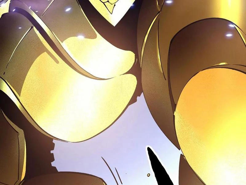 Cao Võ Tiến Hóa: Bắt Đầu Thức Tỉnh Quái Thú Chi Vương Chapter 51 - 69