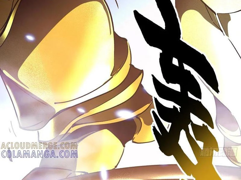 Cao Võ Tiến Hóa: Bắt Đầu Thức Tỉnh Quái Thú Chi Vương Chapter 51 - 70