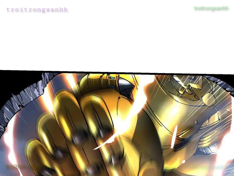 Cao Võ Tiến Hóa: Bắt Đầu Thức Tỉnh Quái Thú Chi Vương Chapter 51 - 72