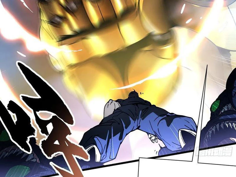 Cao Võ Tiến Hóa: Bắt Đầu Thức Tỉnh Quái Thú Chi Vương Chapter 51 - 73