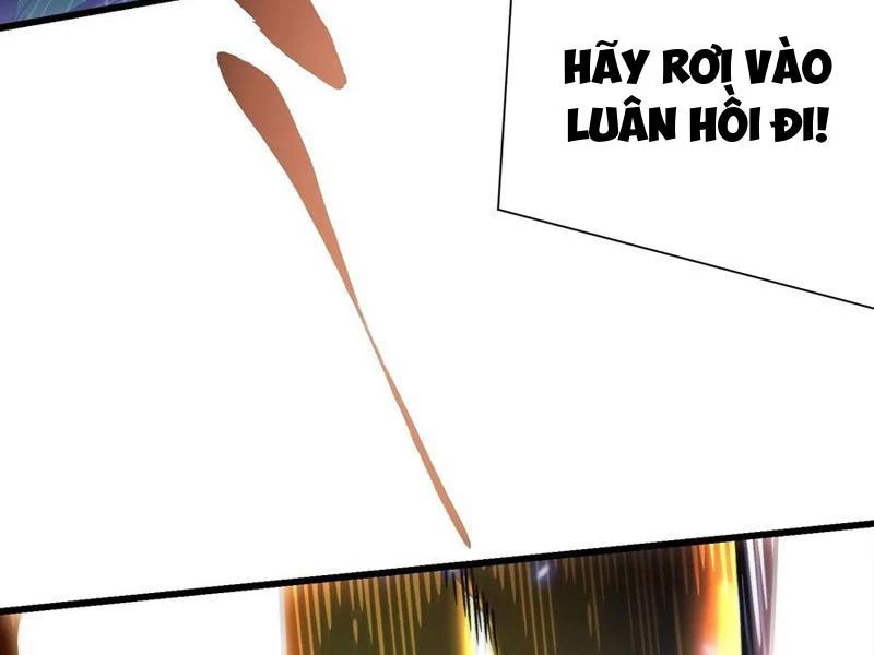 Cao Võ Tiến Hóa: Bắt Đầu Thức Tỉnh Quái Thú Chi Vương Chapter 51 - 74