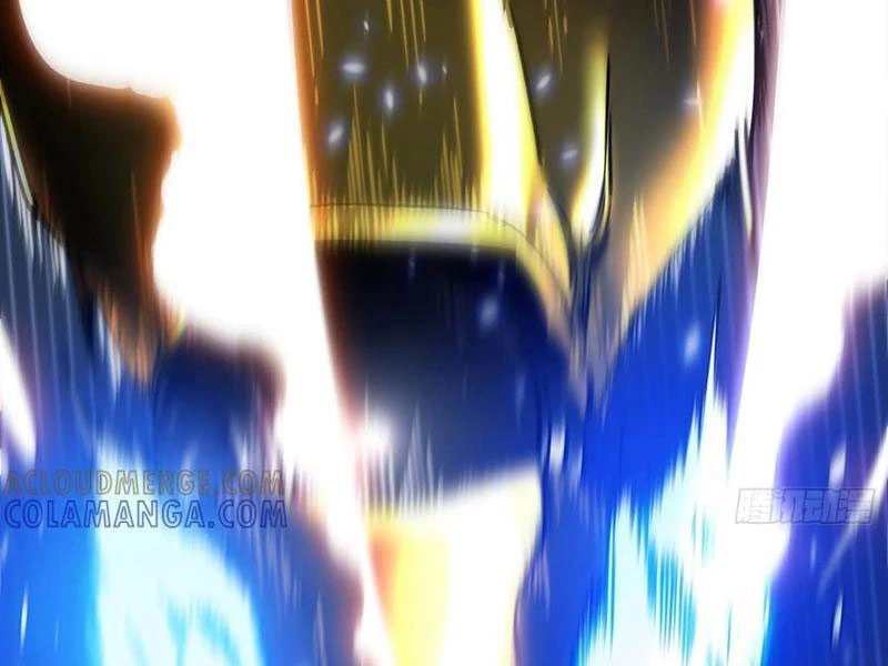 Cao Võ Tiến Hóa: Bắt Đầu Thức Tỉnh Quái Thú Chi Vương Chapter 51 - 75