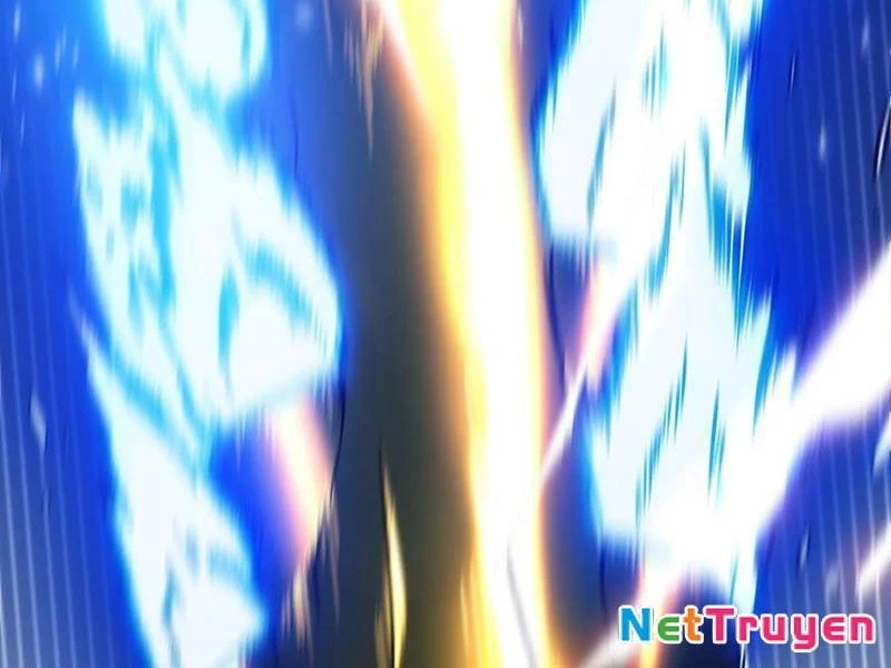 Cao Võ Tiến Hóa: Bắt Đầu Thức Tỉnh Quái Thú Chi Vương Chapter 51 - 76