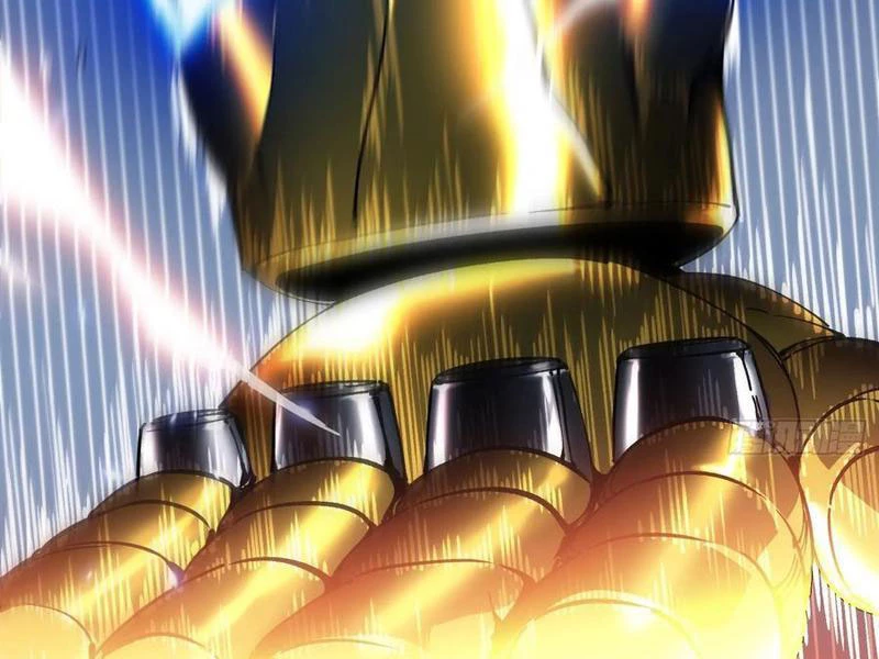 Cao Võ Tiến Hóa: Bắt Đầu Thức Tỉnh Quái Thú Chi Vương Chapter 51 - 77