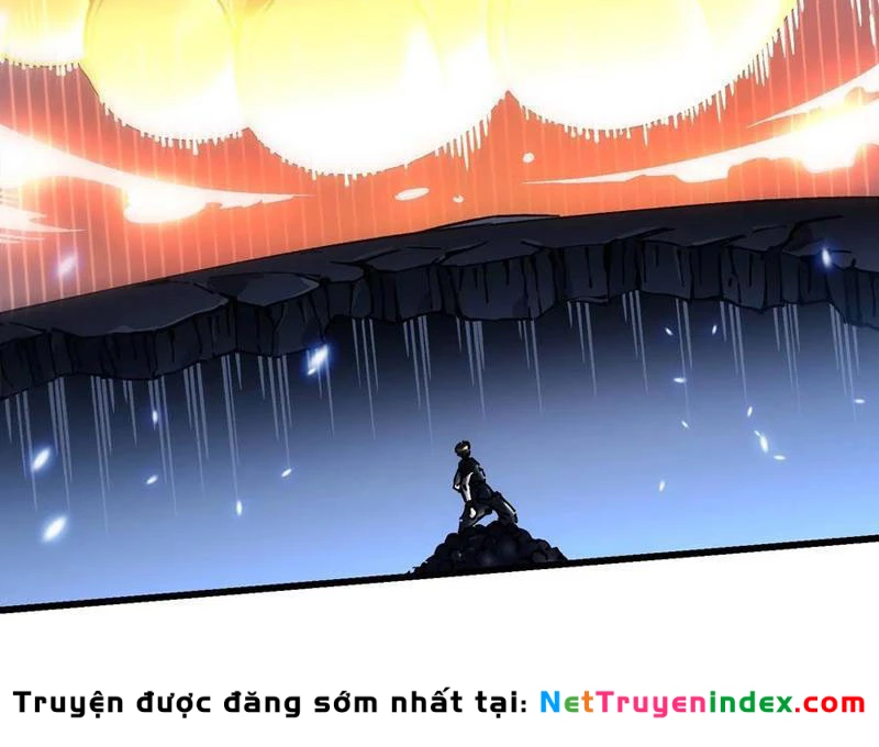 Cao Võ Tiến Hóa: Bắt Đầu Thức Tỉnh Quái Thú Chi Vương Chapter 51 - 78