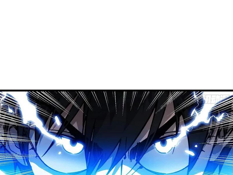 Cao Võ Tiến Hóa: Bắt Đầu Thức Tỉnh Quái Thú Chi Vương Chapter 51 - 79