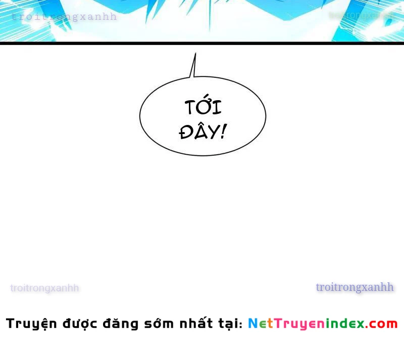 Cao Võ Tiến Hóa: Bắt Đầu Thức Tỉnh Quái Thú Chi Vương Chapter 51 - 80