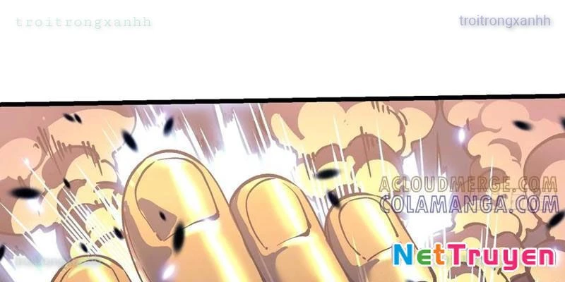 Cao Võ Tiến Hóa: Bắt Đầu Thức Tỉnh Quái Thú Chi Vương Chapter 51 - 81