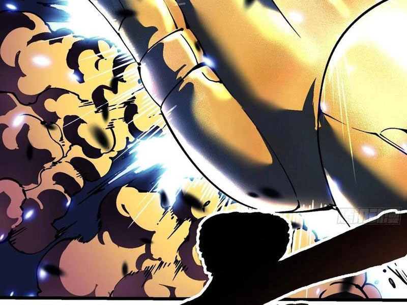 Cao Võ Tiến Hóa: Bắt Đầu Thức Tỉnh Quái Thú Chi Vương Chapter 51 - 83